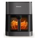 Luftfrits Panasonic NF-CC500SXE