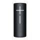 Brbar Bluetooth Hgtalare Logitech 984-001981 Svart