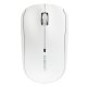 Trdls Mus Cherry MW 2200 Vit
