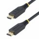 Laptopladdare Startech HDMI2-CABLE-4K60-3M