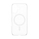 Mobilfodral Panzer Glass B1291+2861+1283