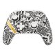 Spelkontroll Powera PCGP0371-01 Nintendo Switch