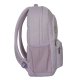 Laptopryggsck Targus TBB65307GL Violett