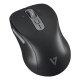 Trdls Mus Bluetooth V7 MW600BT Svart