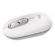 Mus Logitech POP Vit