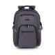 Laptopryggsck Urban Factory HTE14UF Gr