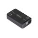 Verktygssats Startech U1-USB-ISOLATOR