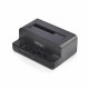 Externlda Startech N2-M2-SSD-DUPLICATOR