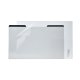 Laptopst�d Startech 14LM-PRIVACY-SCREEN Tereftalatpolyeten (PET)