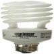 Lampa Exo Terra