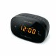 Klockradio Muse M-150 CR Analog FM