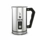Mjlkskummare Bialetti MK01 500 W