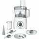 mixer-kndmaskinen med skl BOSCH 800 W 2,3 L 800 W