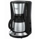 Kaffebryggare Russell Hobbs 24020-56 Gr 1100 W 1 L
