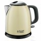 Vattenkokare Russell Hobbs 24994-70 1 L Rostfritt stl 2400 W 1