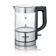 Vattenkokare Severin WK 3472 1100 W 500 ml