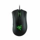 Gaming Mus Razer RZ01-03850100-R3M1 Svart 6400 dpi