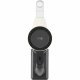 Cyklonborstdammsugare LG A9C-SLIM1C