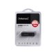 USB-minne och Micro-USB INTENSO ALU LINE 64 GB Antracitgr 64 GB