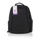 Laptopryggsck Ewent EW2528 17.3" Svart