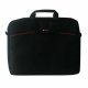 Laptopvska Monray NGS-ENTERPRISE