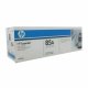 Toner HP CE285A Svart