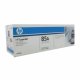 Toner HP CE285A Svart