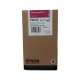 Original Blckpatron Epson Stylus Pro 7880/9880 Magenta Silvrig