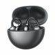 Ear Bluetooth hrlurar Huawei Freeclip Svart