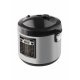 Slowcooker Kken (Renoverade A)
