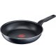 Stekpanna Tefal C38508 Svart Aluminium  32 cm