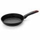 Stekpanna Monix M810026 Aluminium  26 cm