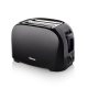 Brdrost Tristar BR-1025 Tostadora