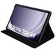 Fodral till Lsplatta Silver HT A9