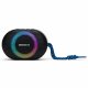Brbar Bluetooth Hgtalare Aiwa BST330BL Bl 10 W