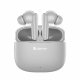 Bluetooth Hrlurar Denver Electronics TWE-48GR