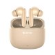 Bluetooth Hrlurar Denver Electronics TWE-48NU