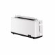 Brdrost Braun HT1110WH