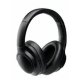 Bluetooth Hrlurar Panasonic RBHX330BDEK Svart