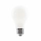 LED-lampa Silver Electronics 1521LM A++ E27 1521 Lm (3000 K)