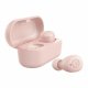 Bluetooth Hrlurar YAMAHA TW-EF3A Rosa