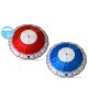 Parasoll  220 cm SPF50+ Ankare