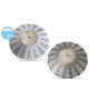 Parasoll  240 cm SPF50+ Orientalisk