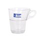 Set med kaffekoppar Duralex Caprice 220 ml 22 cl 6 Delar (6 anta