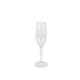 Champagneglas Royal Leerdam Gotica 210 ml champagne 6 Delar (6 a