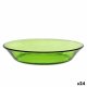 Djup tallrik Duralex Lys  19 cm Grn (24 antal)