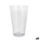 Glasset LAV Nora 325 ml 6 Delar (8 antal)