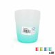 Glas Dem Cristalway 330 ml (48 antal)