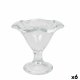 Glass- och milkshakeglas La Mediterrnea Renee Glass 2 Delar (6