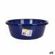 Tvttbalja Dem Eco 41 x 16 cm Rund Bl